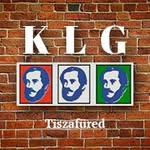 Kossuth Lajos Gimnázium és Általános Iskola Logo
